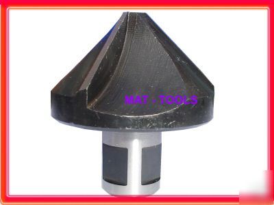 Magnetic countersink tool ( annular cutters ) 0 - 30MM 