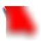 Missouri - area code - 606