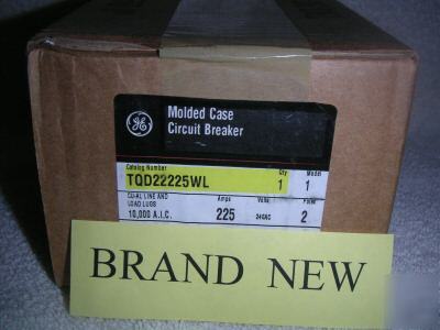 New TQD22225 ge TQD22225WL ---------------------------> 