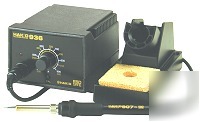 New hakko A1321