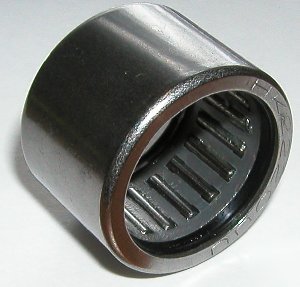 HK1010 needle bearing 10*14 TLA1010 mm metric bearings