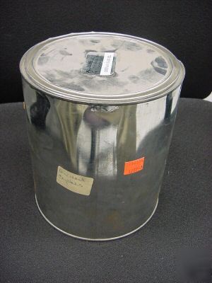 Arrow desiccant crystal silica gel - 1 quart container