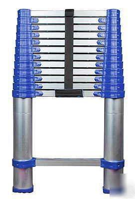 New xtend & climb type ia telescoping ladder â€“ 300LB 