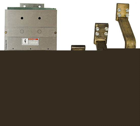 Molded case switch siemens sentron cat. no. LMXD63S800A