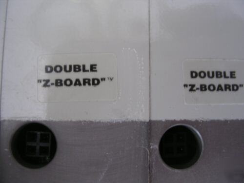 New numatics series 2012 profibus-dp manifold AKCG0003N