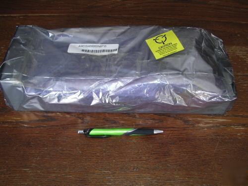 New numatics series 2012 profibus-dp manifold AKCG0003N