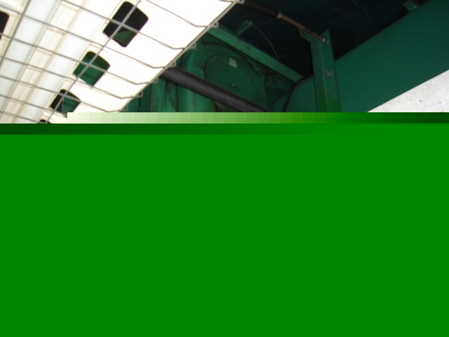 225TN press brake, cincinnati 9-6 