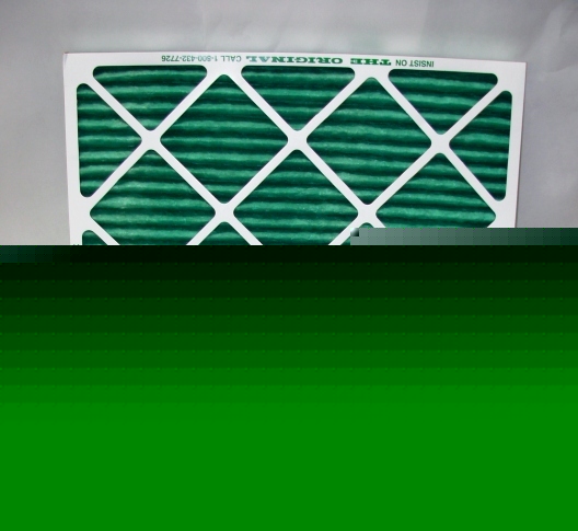 Farr box of filters 04988005 24X24X2 