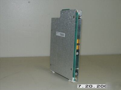Hp 44491A armature relay multiplexer assembly .