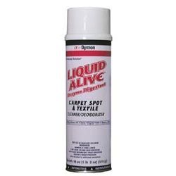 Liquid alive enzyme digestant-dym 33420