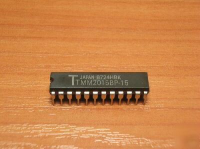 TMM2015BP-15 2015BP-15 2015BP toshiba ic