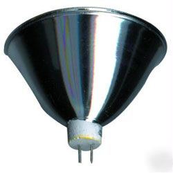 New streamlight lamp module SL20X replacement bulb 