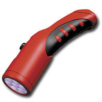 Uview 413070 uv-phaser 7 led cordless lite