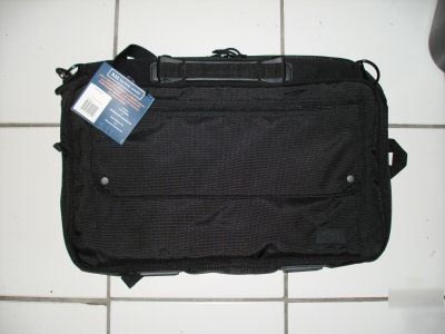 5.11 tactical travel bag # 59062