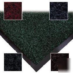 Olefin wiper mat-vlo 0434336