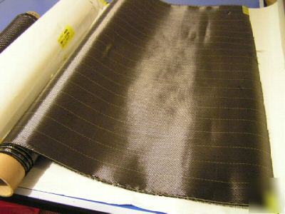 Carbon fiber fibre cloth fabric 3K 5.7 oz 5HS 42