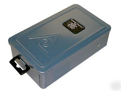 Drill bit reamer index dispenser case holder