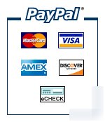 Lot of 5: idt 7132 SA70P