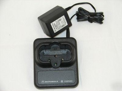 Motorola spirit P50 SP10 MV21 MU11 single charger