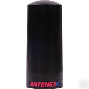 Antenex 450-470 mhz uhf phantom antenna # TRAB4503