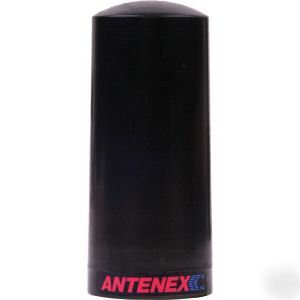 Antenex 450-470 mhz uhf phantom antenna # TRAB4503