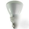 Tcp cfl - springlamp instabright 11W flood