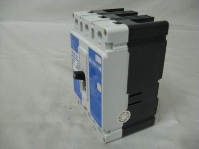 Westinghouse 60 amp breaker EHD3060 FAL34060 6B846