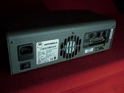  battery optimizing system WPLN4071AR cadex C7000