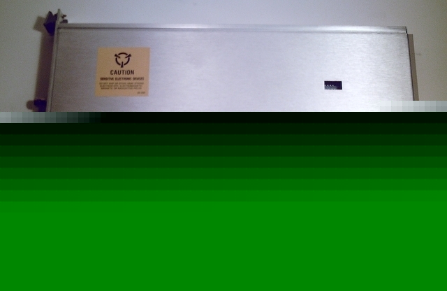 Racal 2251 counter/timer 200 mhz 1NS vxi module