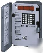 Intermatic ET70115C energy controls - electronic ts