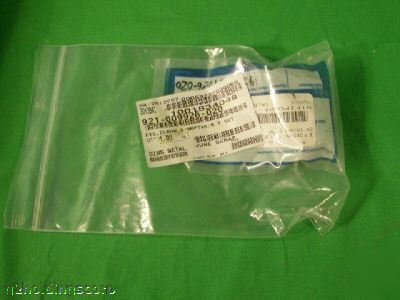 Lam ftg, elbow, 3/8 mptx 5/8 tsst