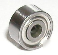 688ZZ ceramic miniature bearing 8MM x 16MM x 5 bearings