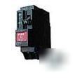 Ge circuit breaker THQL1115GF