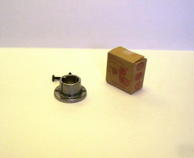  browning industrial hub h 1 3/16__ 1 3/16