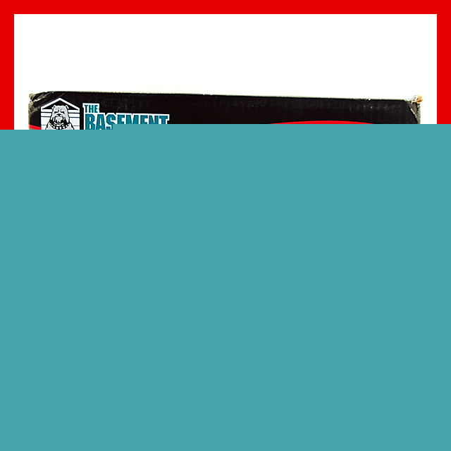 Basement watchdog special battery backup sump pump