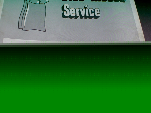 1965 ih ihc 340 504 tractor fuel sys. service manual