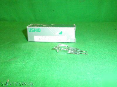 Ushio brl 12V 50W