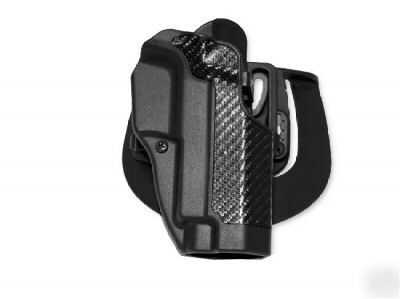 Blackhawk holsters black hawk holster sig 220 226 rh