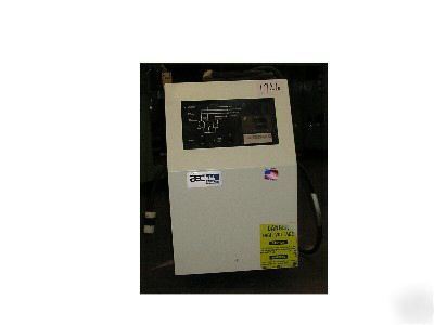 Item 1726 temperature control unit, 9KW, aec