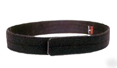 Police duty belt hwc inner duty belt waist belt xl