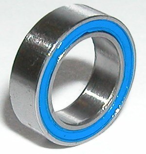 6901 bearing 12*24 ceramic ss mm metric ball bearings