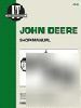 I&t shop repair manual for john deere model 70 diesel