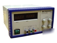 Bk precision 1667 1-60V 3.3A switching dc power supply