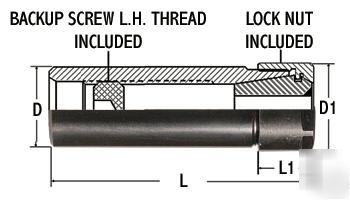 Craftsman ER20 