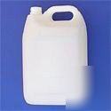 Metacleanse alkaline cleaner 25 ltr