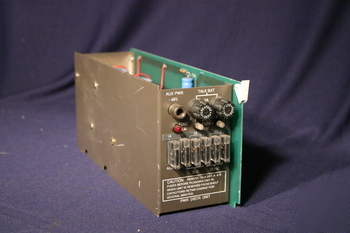 Motorola siemens 91436-01 S6 power distribution unit