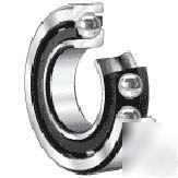 Fag angular contact ball bearing - 7216B.tvp.ua