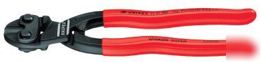 Knipex mini bolt cutter KN7101-200