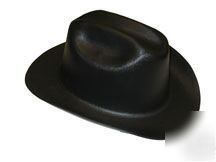 Jackson cowboy hard hat western outlaw