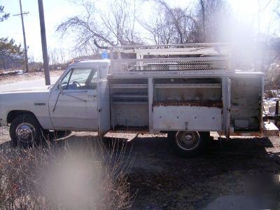 Welding,welder generator,trailer,truck,portable,tools